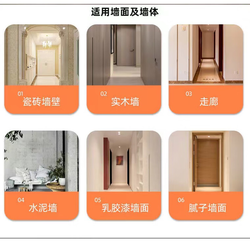 Chaoke (CAOOELCOL) horizontal bar home pull-up device indoor floor-standing single parallel bar adult children student high school entrance examination hanging bar fitness equipment floor-standing model - installation width 114-165CM