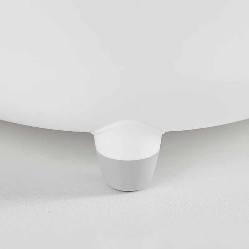 MAXCOOK rice bucket rice box storage tank rice container household insect-proof and moisture-proof rice tank rice storage box 20 catties MCX2678