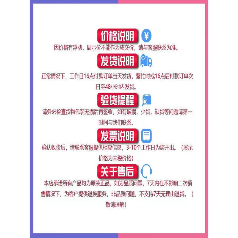 EPM7512AEQI20810N package PQFP208 new programmable logic controller chip EPM7512AEQI20810N