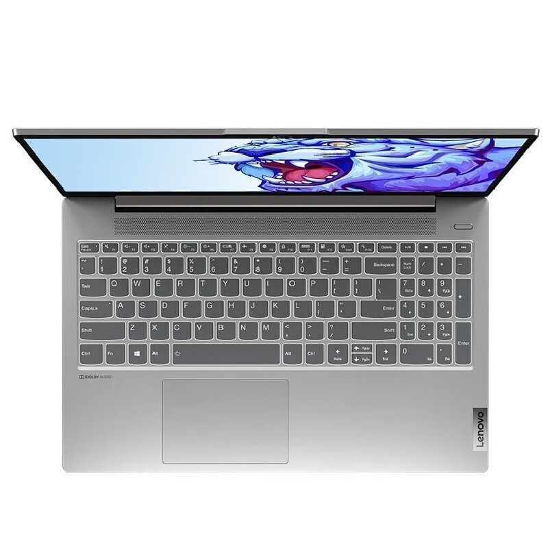 Lenovo (Lenovo) second-hand laptop Xiaoxin Air/Pro14/15.6-inch editing programming design drawing business office thin and light notebook 9 new i5-4200-16G-512G solid state independent display 14 models