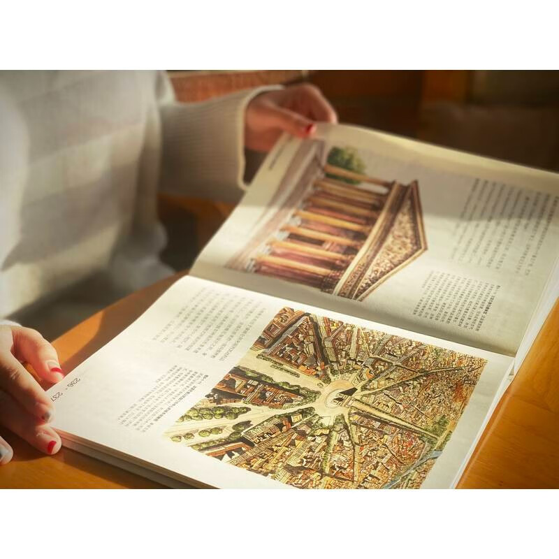 Memory of Home: Amazing Chinese Folk Residences won the 19th Wenjin Book Nomination Award