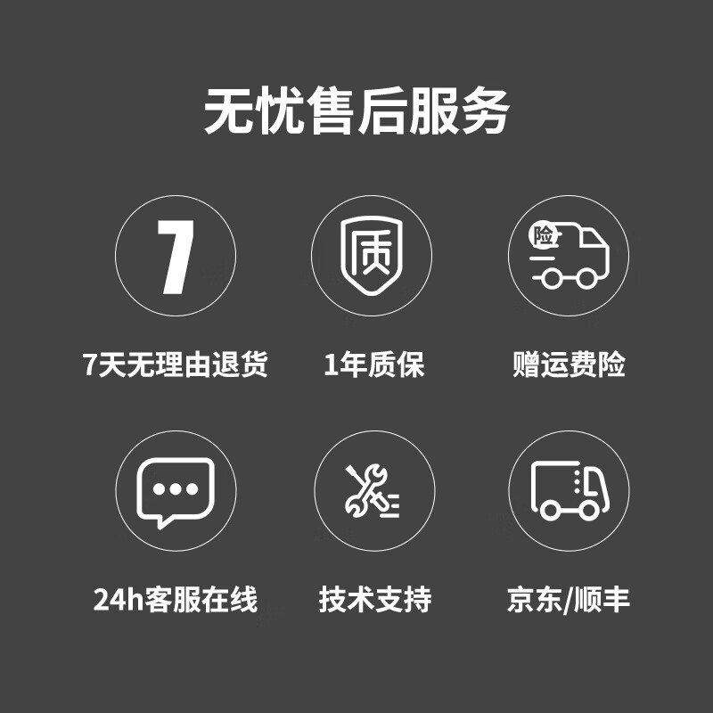 Second-hand 95 new intel Core i3 i5 i7 12th generation 13th generation CPU processor 4 core 6 core 10 core diy host accessories i5 13600K 3.5GHz 14 core 20 threads