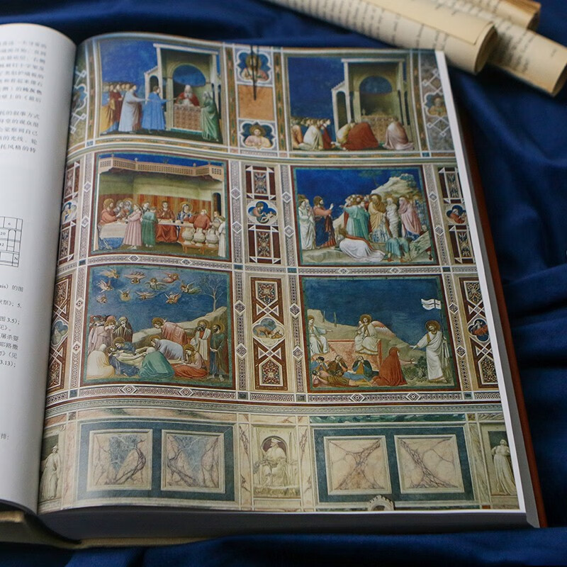History of Italian Renaissance Art (Illustrated 7th Edition)