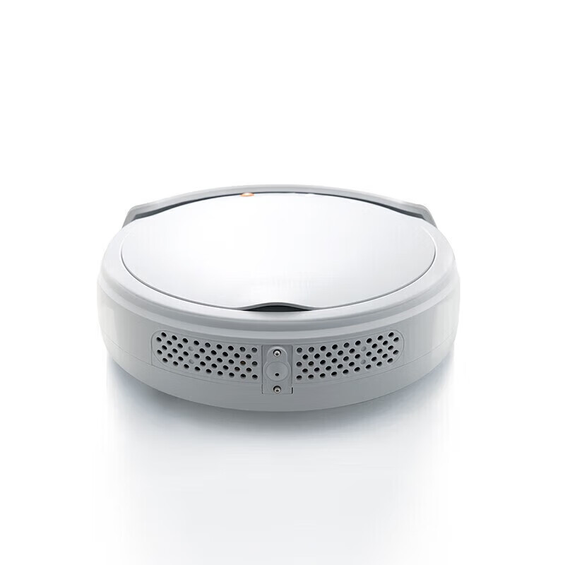 Midea sweeping robot is soft and low-noise, fully automatic sweeping and suction all-in-one machine for home use, intelligent sensing, flexible obstacle avoidance and long battery life. Q5 sweeping and suction all-in-one-remote control model