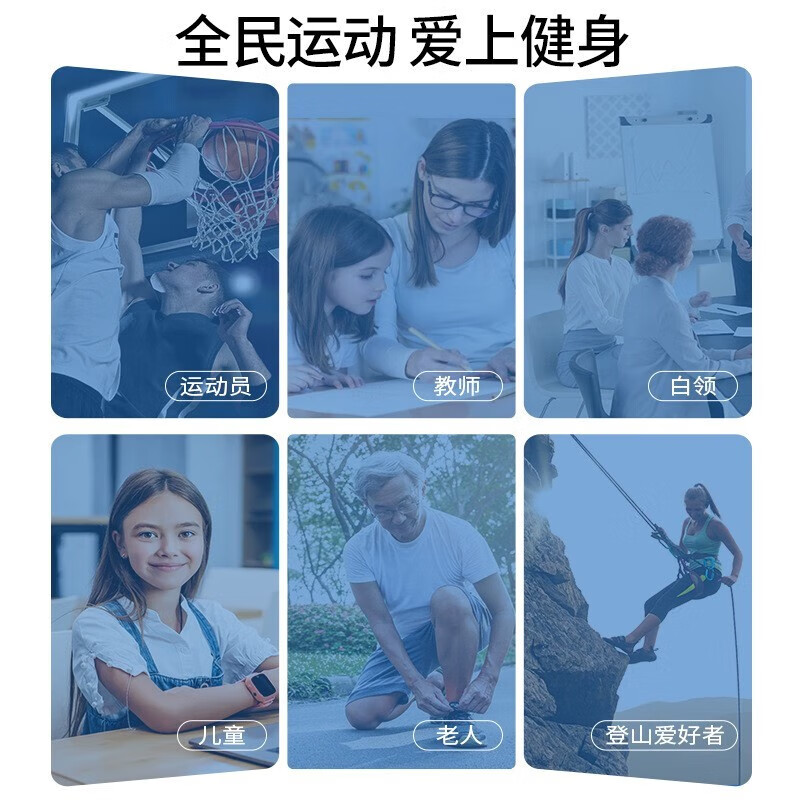 Duge Mountain Climbing Machine Home Climbing Machine Indoor Multifunctional Vertical Exercise Sports Training Equipment Rock Climbing Machine Recommended by the Store Manager