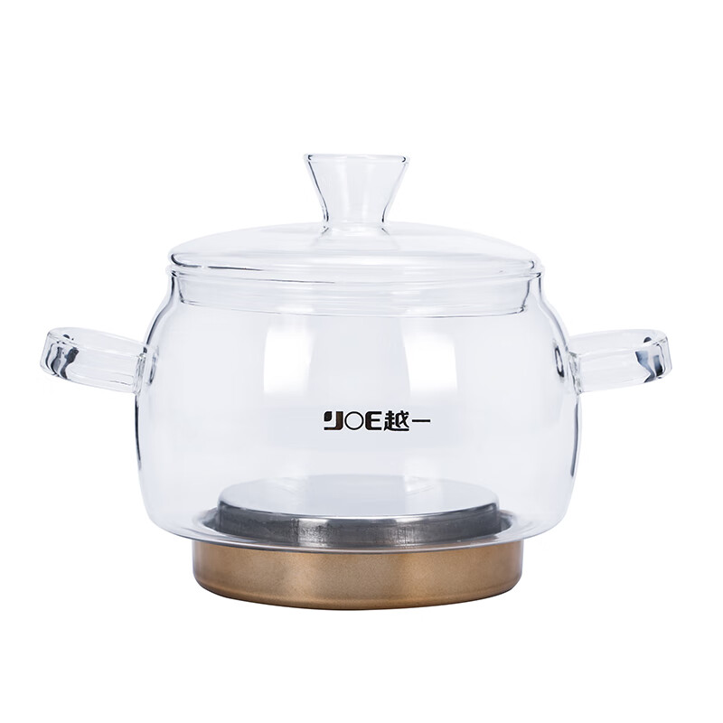 Yueyi kettle K88 and K89 and K12 and K99A kettle 1mlK88 sterilizer 1ml 1mlK88 original sterilizer