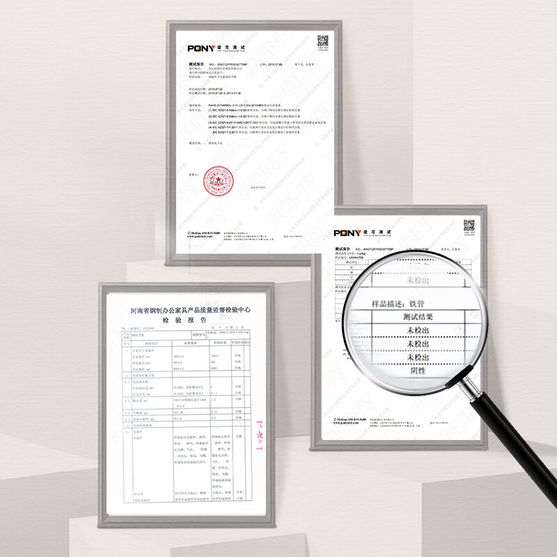 Agbebe Library bookshelf steel home bookcase floor-standing storage rack living room bedroom multi-layer storage rack Supreme Edition Supreme Edition 2.4 meters high 1.2 meters wide white main shelf