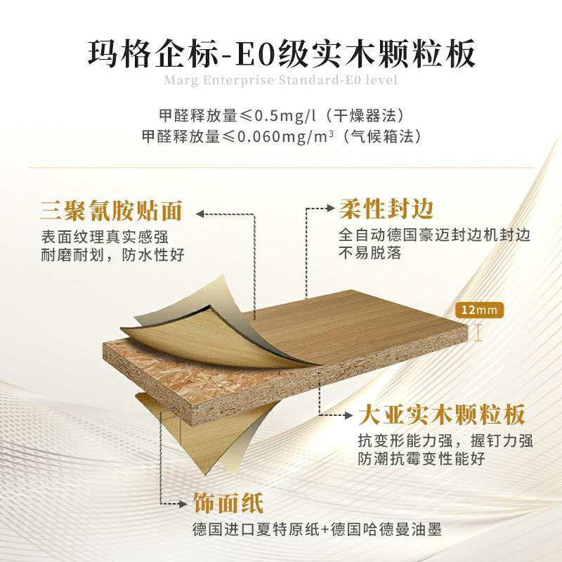 Marge whole-house custom-made tatami bed, integrated multi-functional simple study room, custom-made bed and cabinet, prepayment