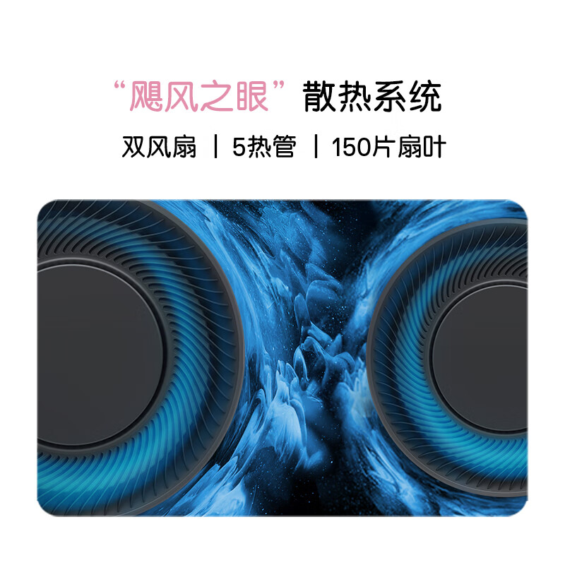 80% new Dell laptop Dell Inspiron 16Plus2022 16-inch high-performance thin and light design notebook 12th generation i7-12700H 32G 1TB 3060 3K screen