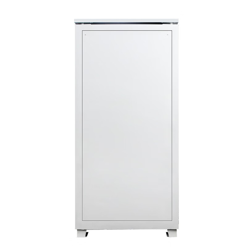 RMSPD people's three-phase voltage regulator 380V80KW80000W fully automatic high-precision hospital DR machine X-ray regulated voltage power supply