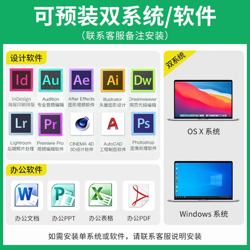 Apple (Apple) Mac Pro Apple Desktop Workstation Trash Can Server Workstation 878 Six-Core 32G+1T Dual D500 Independent Display One Machine One Inspection丨Strictly Selected Quality 95% New