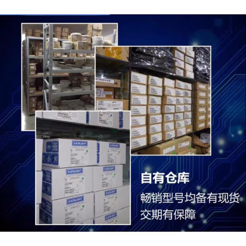 New spot EPM3128ATI1447N EPM3128ATC14410N programmable logic IC chip