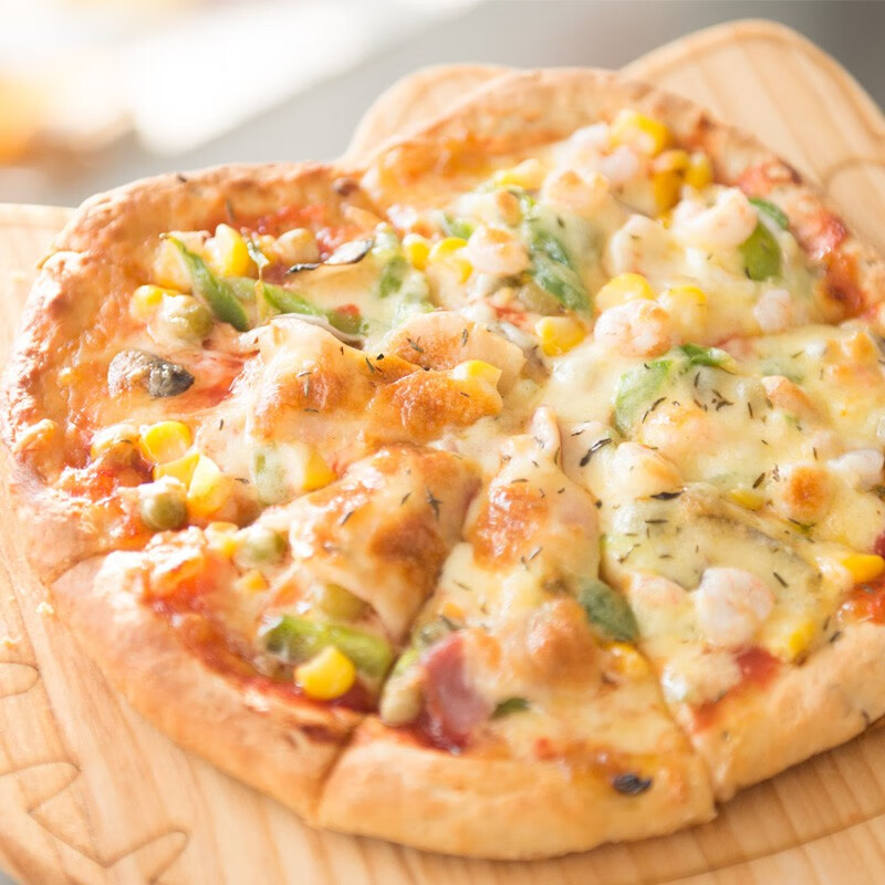 Wudeli flour five-star special wheat flour 10 pounds multi-purpose steamed buns, dumplings and noodles