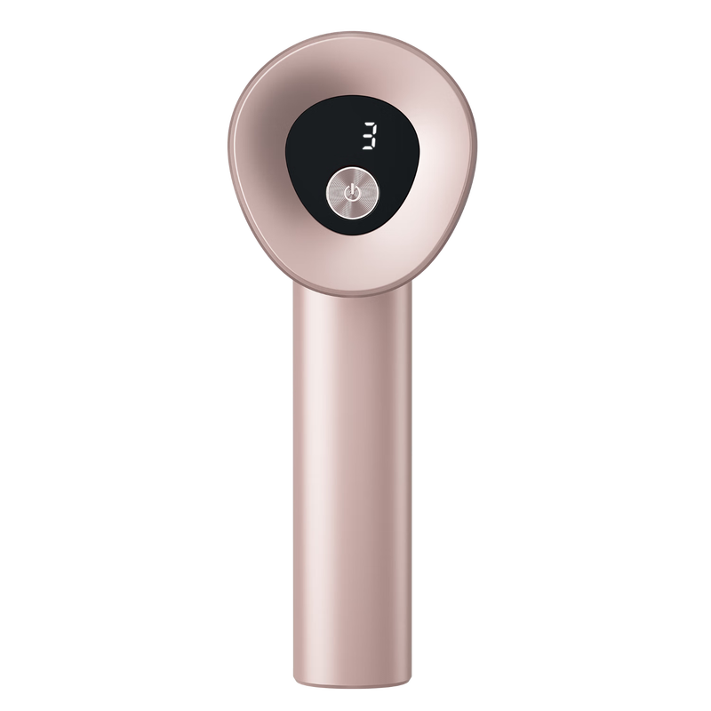 Philips (PHILIPS) hair ball trimmer, rechargeable shaving machine ball remover, clothing home ball shaving device GCA2200/40 autumn and winter hair stick device, Christmas gift