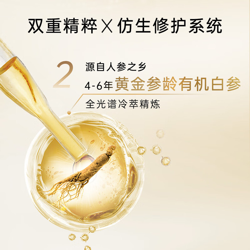 Schwarzkopf Professional Polyflor Glowing Hair Conditioner 500g*1 bottle on clearance