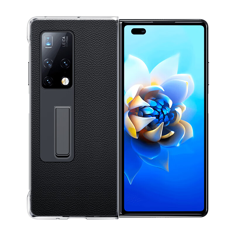 ESCASE Huawei Mate