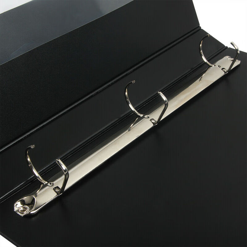 CLCEY film negative album acid bag-free storage box dust-proof long-term archiving compatible body accessories 135 acid bag-free 30 sheets