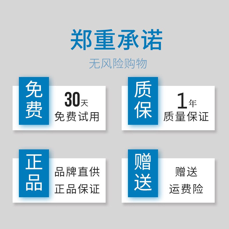 Suitable for original BMW 3 Series wipers 320LI wipers 325/330/316I/318i boneless wiper blades 3 Series GT original wiper strips 20-22 models BMW 3 Series pair