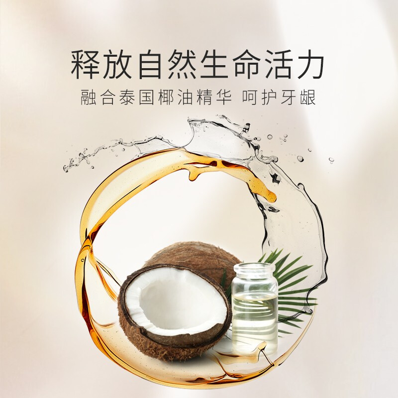 Lion Fine Teeth Cleaning Wide Thin Wide Head Soft Bristle Toothbrush 7 Rows 61 Holes Fine Bristle Adult Toothbrush Wide Thin Coconut Gum Protector 2 Pieces