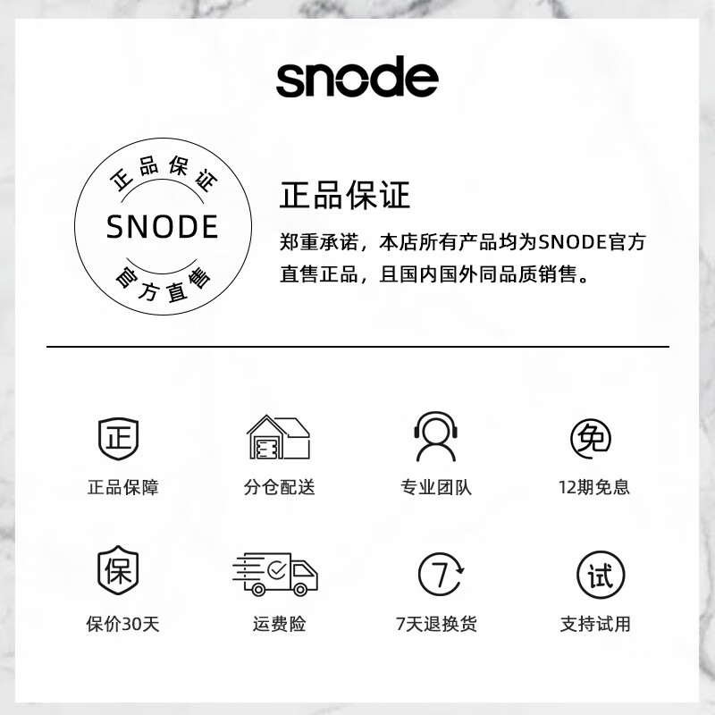 SiNuoDe inversion machine, household artifact, inversion hanger, upside-down yoga fitness equipment, indoor inversion stretching, six-in-one training丨bearing capacity 240 catties丨0-180 degrees