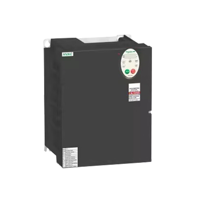 Schneider Electric Schneider inverter ATV212H075/HU15/HU22/HU30/HU40/HU55/HU ATV212HU55N4 (excluding tax)