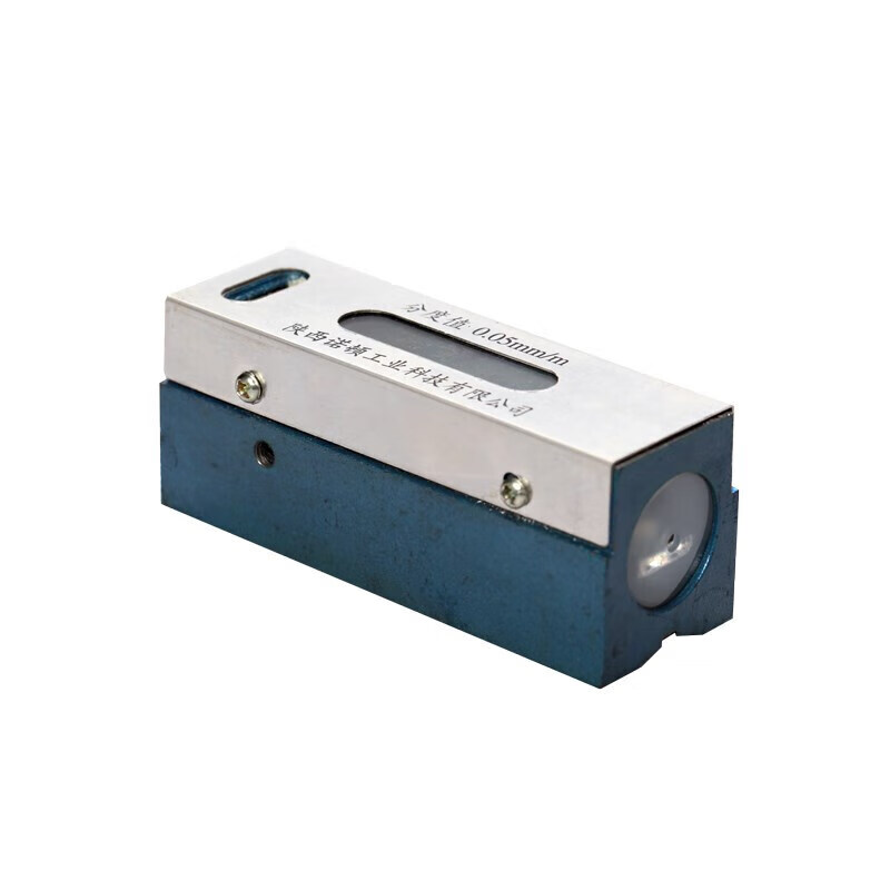 Jingeyu high-precision 0.02 industrial horizontal ruler strip type frame type 100/150/200/250/300 (can be opened SN8858 strip type 250MM/0.02MM