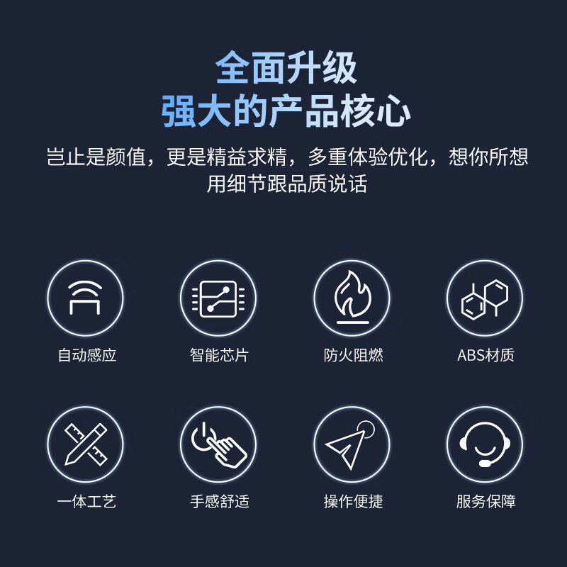 Dongpuli China Telecom fully universal network set-top box remote control suitable for Huawei ZTE Fiberhome Telecom iptv universal telecom set-top box universal remote control