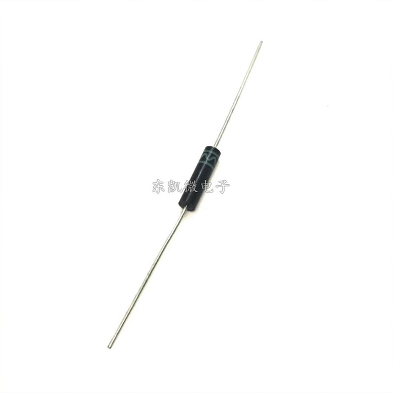 2CL77 5mA 20000V 20KV high voltage rectifier diode silicon particle igniter brand new 2CL75<16kv>