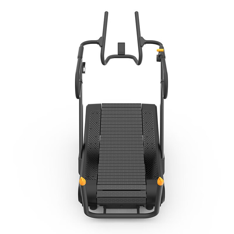 Shuhua (SHUA) high-end commercial personal training gym dedicated non-powered treadmill SH-T901Z