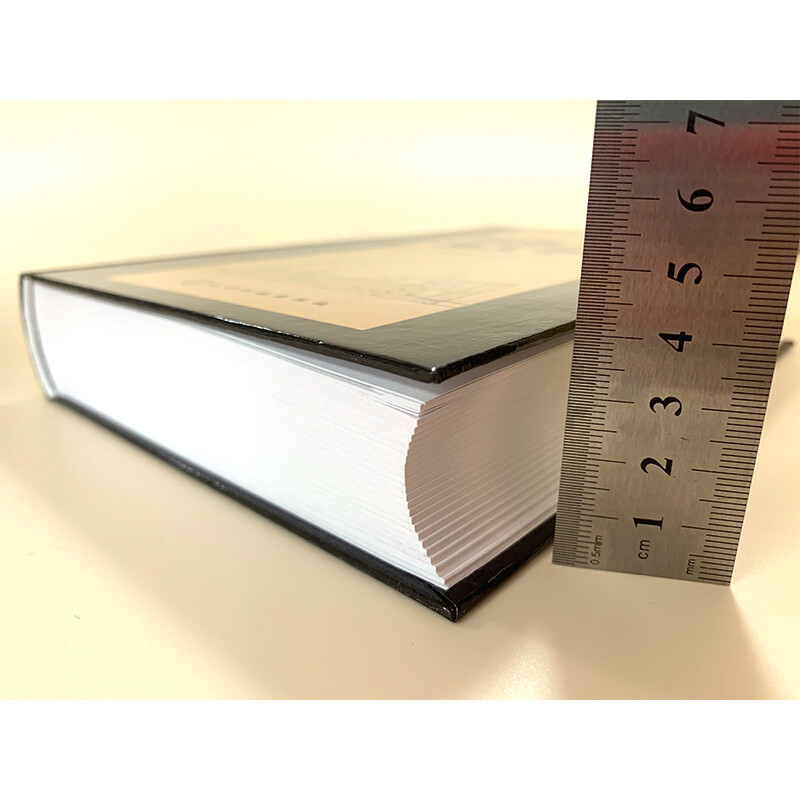 Illustrated Building Engineering Construction Manual