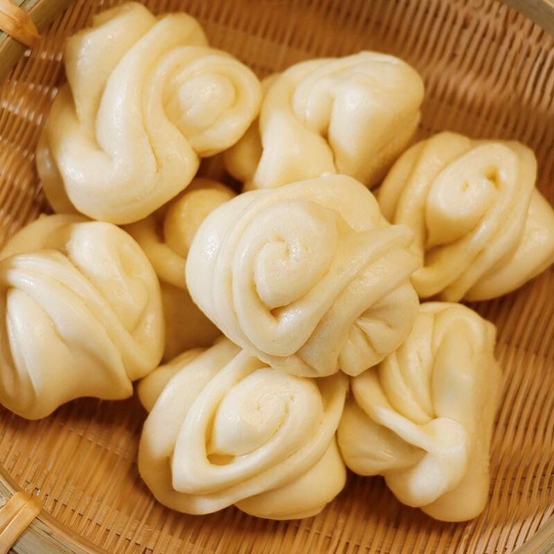 Jinshahe flour household wheat flour household buns dumplings steamed buns pancake flour all-purpose flour hand-made noodles 10 pounds