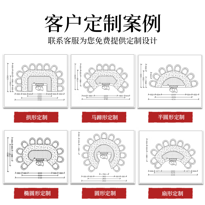 CHINENG electric griddle commercial iron plate barbecue beef steak duck intestine stainless steel electric heating electromagnetic gas griddle CN-PL-F1800Q