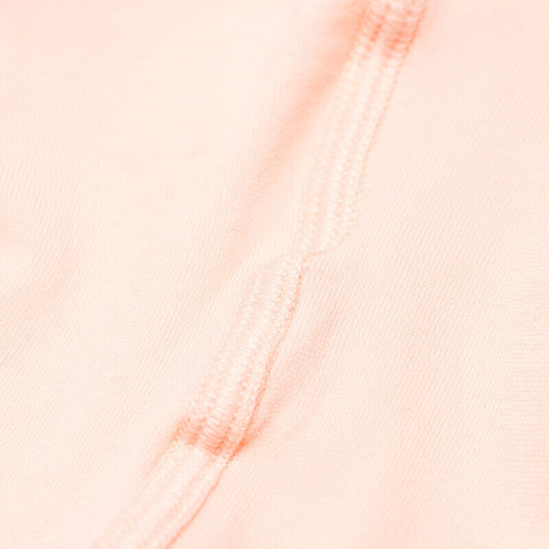 Sansha Children's Ballet Dance Socks Pantyhose Dance Performance Large Socks T56 Pink M-L