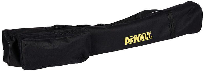 DEWALT 6mm base, automatic leveling, 3m height, lightweight aluminum measuring rod