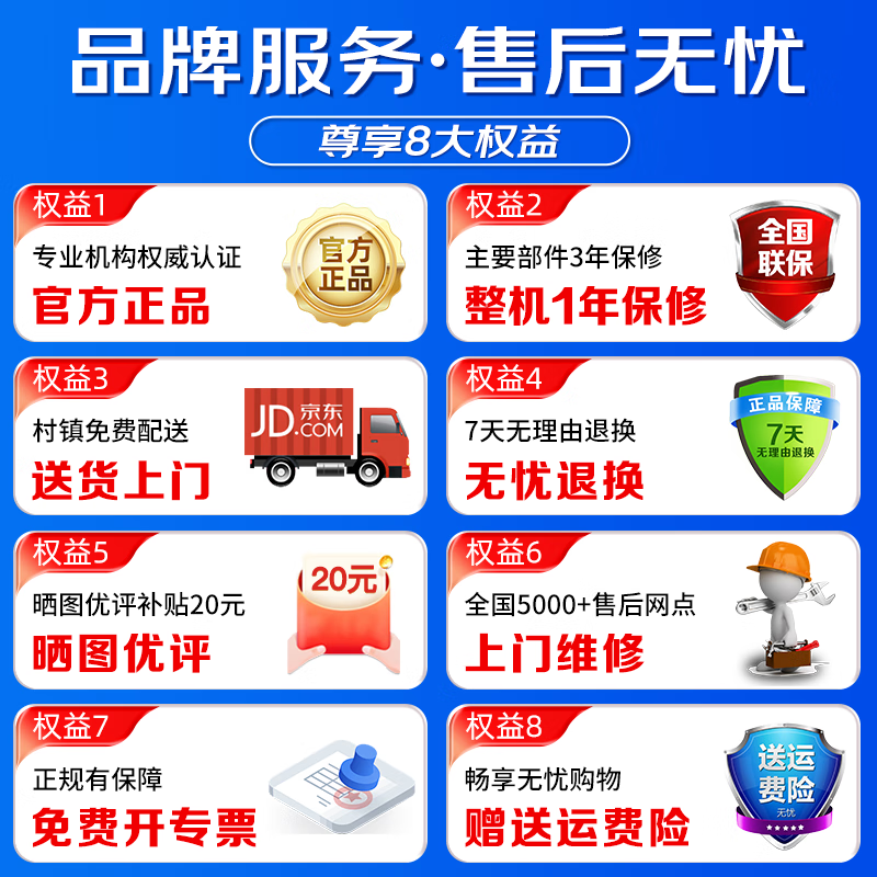 Royalstar Freezer Commercial Large Capacity Full Freezer Horizontal Freezer Household Refrigerated Freezer Dual-purpose Freezer Dual Temperature Commercial Large Freezer Freezer Display Cabinet 288 Liter Single Temperature Level 1 Energy Efficiency