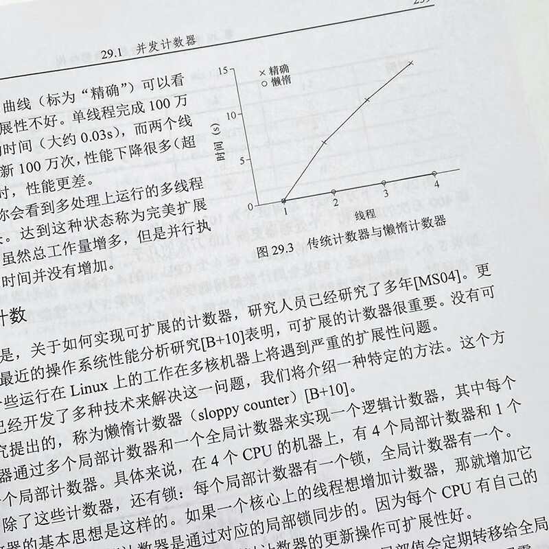 Introduction to Operating Systems (produced by Asynchronous Books)