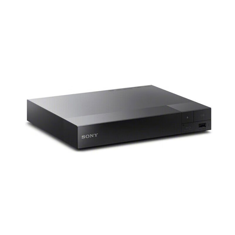 Sony (SONY) BDP-S1500/S5500/S6700 4K Blu-ray 3D player HD DVD Bluetooth amplifier lossless CD player BDP-S5500