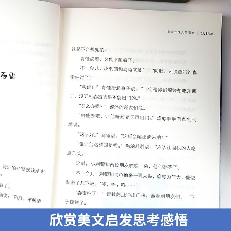 Award-winning children's literature author's book series gift box edition complete set of 25 authentic books. Must-read extracurricular reading books for third and fourth grade primary school students. Classic book list recommended by Chinese teachers. Children's literature books for fifth and sixth graders. The boy chasing the windmill. Elvis Presley on Rainy Street. Yi Mei, a national outstanding award-winning author, children's book money-saving card.