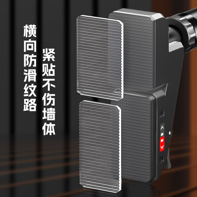 Xinyi Wanjia horizontal bar indoor pull-up device home children's fitness equipment family parallel bar suspension bar punch-free floor-standing