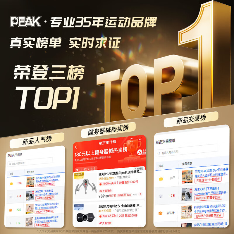 Pick Kegel trainer male PC muscle pelvic floor muscle clamp leg adductor muscle trainer leg clamp fitness equipment home Kegel trainer