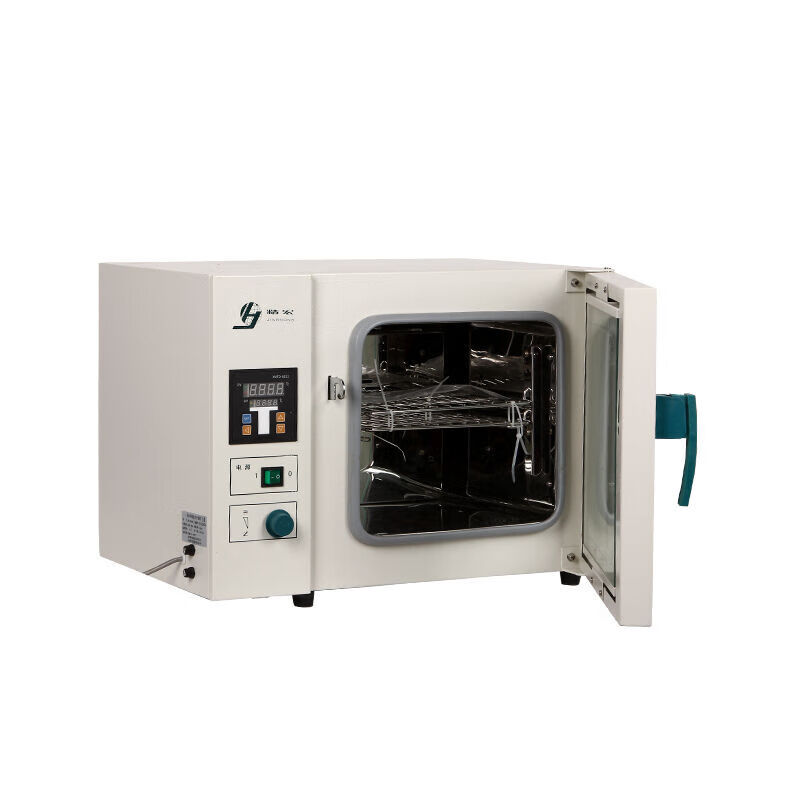 Jinghong DHG-9023A 9053Y 9123A 9203Y desktop electric heating constant temperature blast drying oven laboratory DHG-9023A tax included