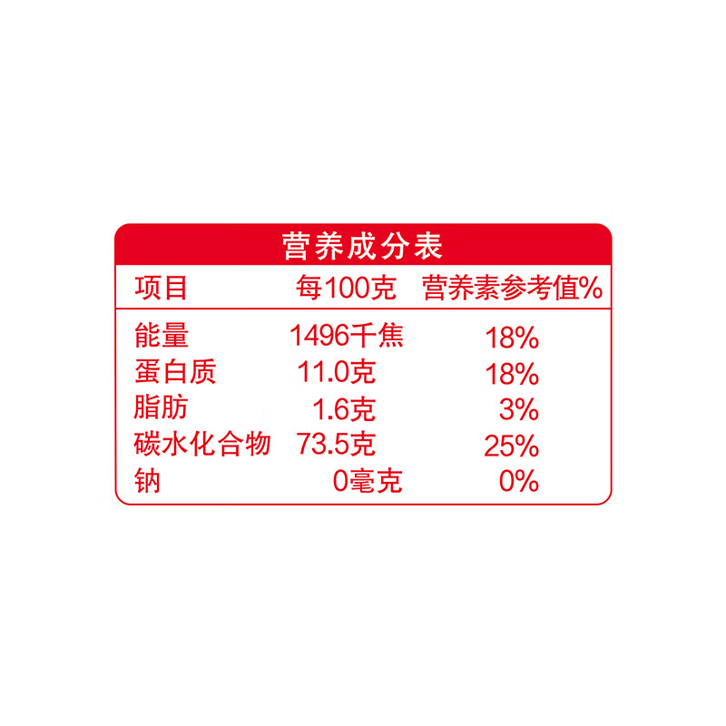 Xiangmanyuan Xinjiang Snowflake Flour, Steamed Buns, Dumplings and Noodles 20kg