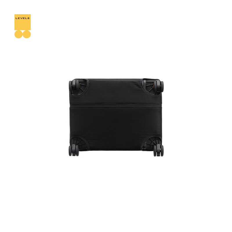 Horizon 8 Grand Traveler Series Wide Trolley Luggage Air-Sense Protective Case Cover Dust Bag Suitable for 26-inch