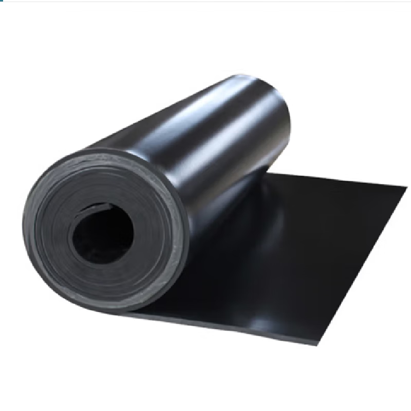 Jize insulating floor mat 600*600*35mm single piece without accessories unit sheet