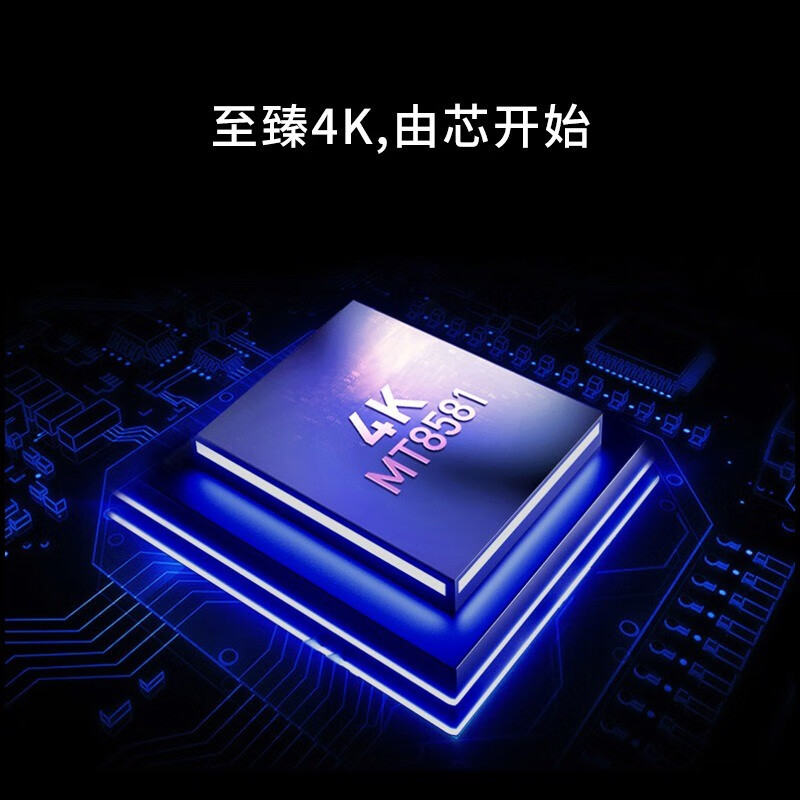 GIEC BDP-G5800 upgraded and enhanced version, true 4K Blu-ray player, Dolby Vision Atmos, hard decoding SACD package four, 16T (2 8T) hard drive + 2 discs