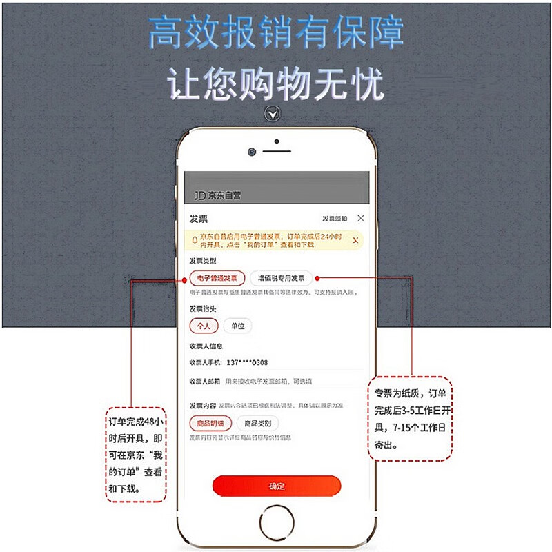 Xirunjia flat mop 90cm total 1 cloth commercial dust push wooden floor marble tile cement cleaning mop row mop