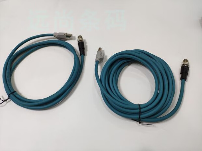KESR-1000 communication cable OP872308723187232 alternative network cable OP-87230