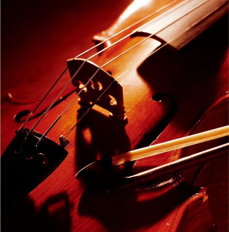 Butterfly Lovers Violin Concerto Liang Shanbo and Zhu Yingtai and Chinese sketches Color vinyl record LP Luminous Limited Edition