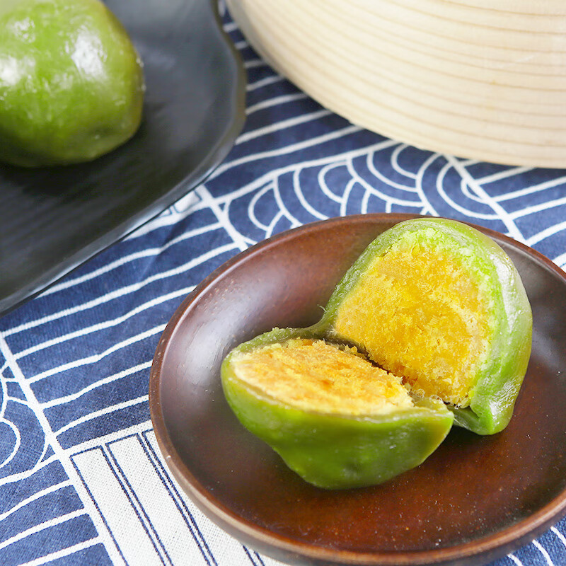 Xinliang sticky rice flour 2 pounds, baking ingredients, bozi cake powder, rice flour, rice rolls, rice cakes, glutinous rice cake ingredients