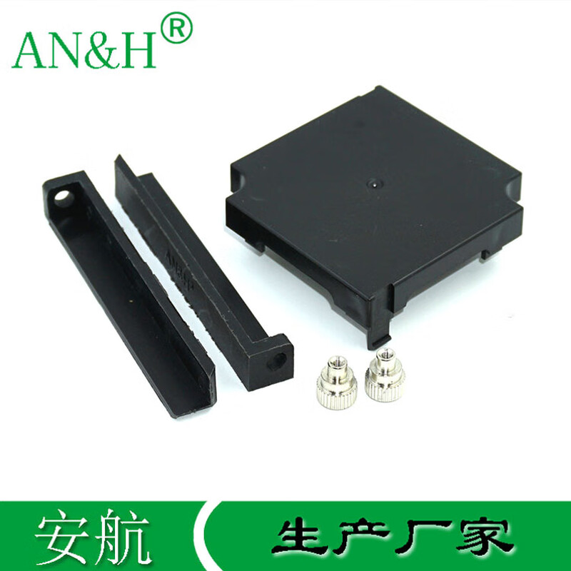 Metal case Q72-JS chronograph AC 220V60HZQ96-JSF72-HC cumulative timer Q96-JS 60HZ voltage remarks